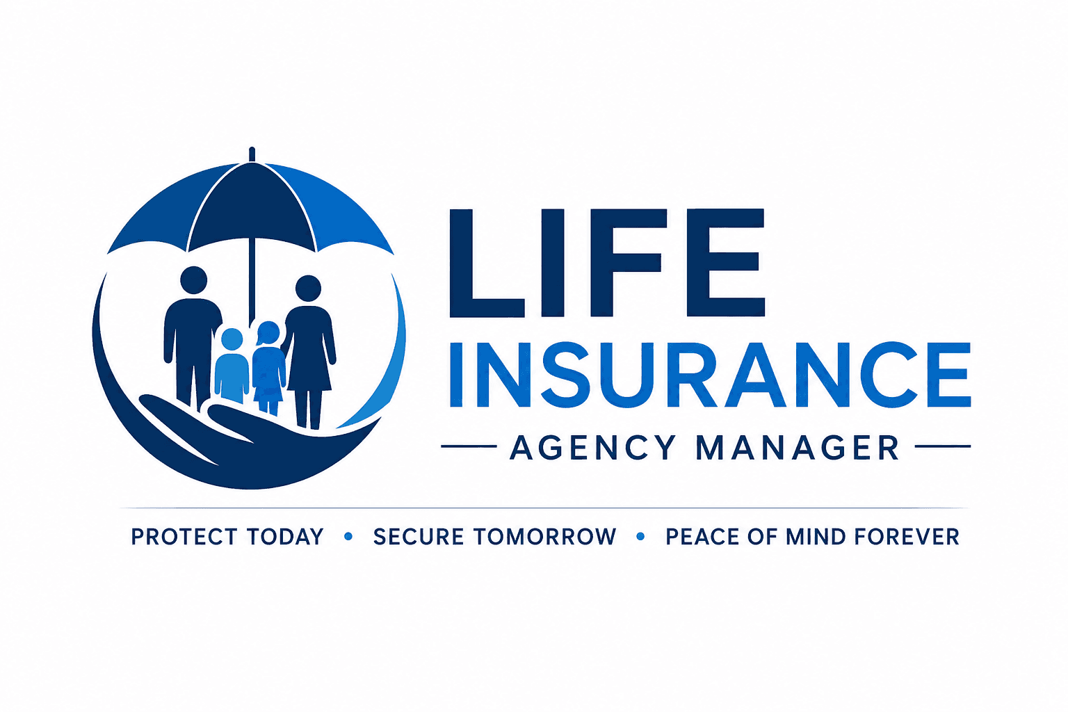 Life Insurance Agency Manager